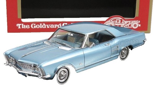 Matchbox - 2023 Moving Parts 45/54 1983 Buick Riviera (BBHLG30) | eBay