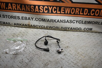 DA5 ENGINE PICK UP PULSE SENSOR 13 KAWASAKI NINJA 636 ZX6 ZX 6