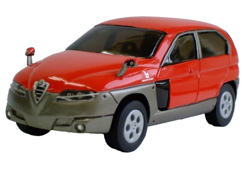 Alfa Romeo ORLEN C39 F1 Car 1/43 Model K. Raikkonen Unopened | eBay
