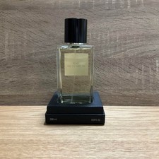 Gardenia by CHANEL Fragrances for sale | eBay