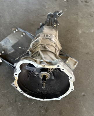s-l400.jpg