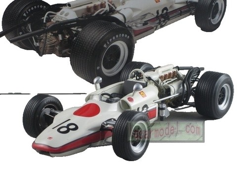 EBBRO YELLOW HAT-YMS TOMICA-Z Scale | eBay