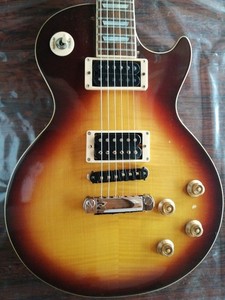 Greco Super Real | eBay