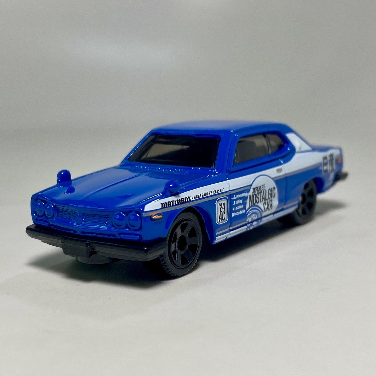 s-l1200.jpg