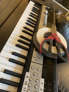 Microstation Korg | eBay