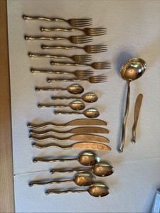 Izabel Lam | eBay