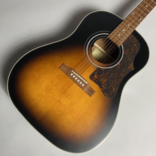 Epiphone 1994 Limited Edition Texan Vintage Acoustic Guitar, Rare