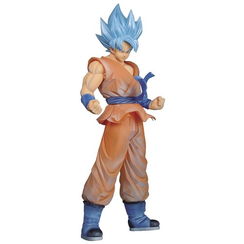 PSA 10 Son Goku ABS-33 SP Dragon Ball Heroes Card SDBH Japanese