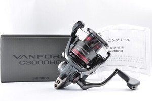EDGE NET ONLINE JAPAN | eBay Stores