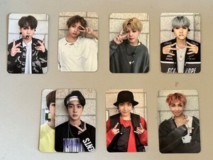 Bts Memories 2017 Bluray | eBay