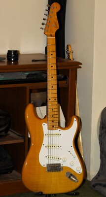 s-l400.jpg
