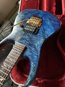 Ibanez Prestige Neck | eBay
