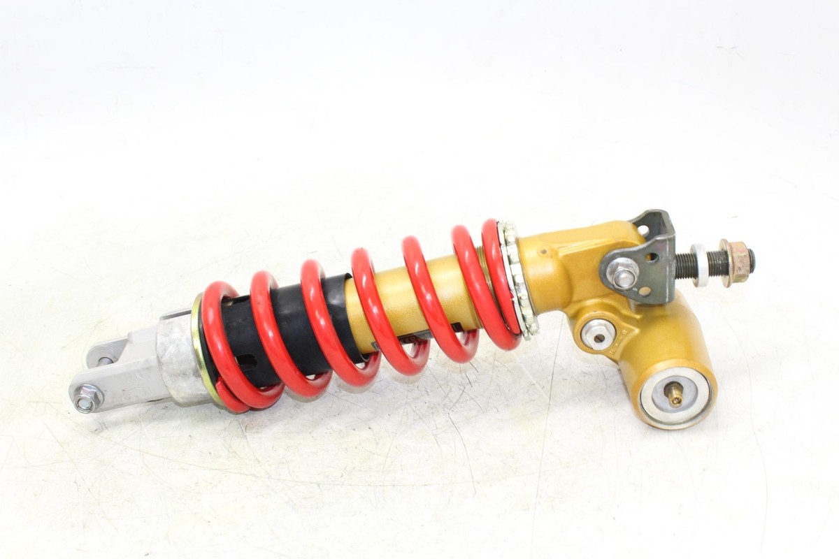 05-06 Kawasaki Ninja Zx6r Zx636c Rear Back Shock Absorber