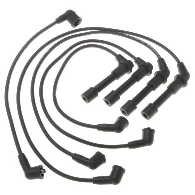 s-l640.jpg