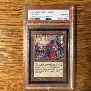 Time Vault | eBay