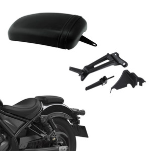 xfmotoparts | eBay Stores