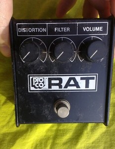 Rat Whiteface | eBay
