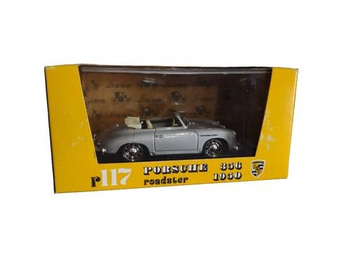 JM Model 1/64 Porsche 911 GT3 Diecast Car Model 4R-572 New | eBay