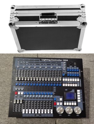 s-l400.jpg