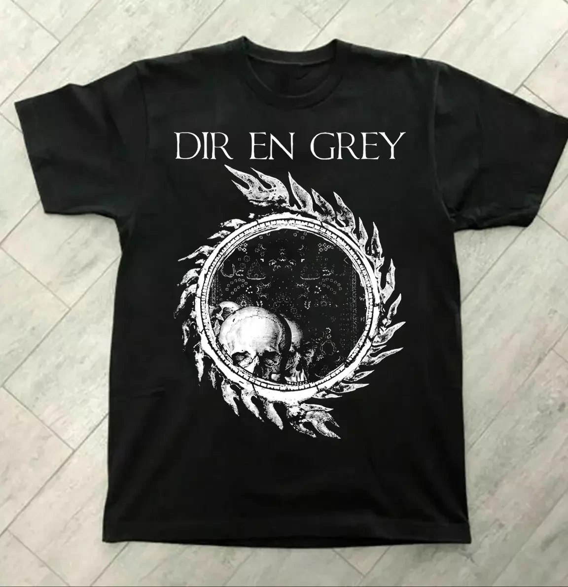 dir en grey shirt products for sale | eBay