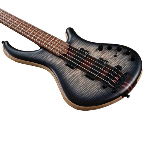 Mayones Setius 6 Pro | eBay