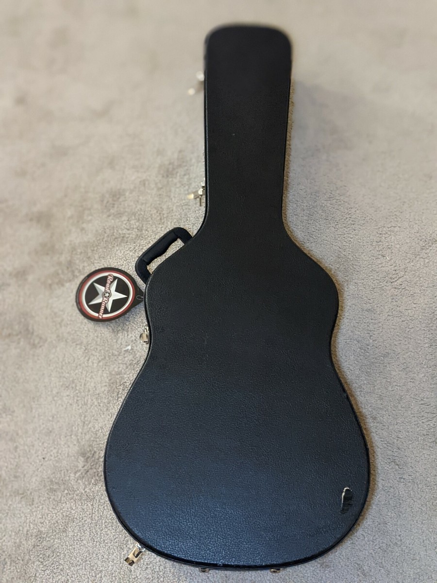 IBANEZ AC240-OPN Acoustic Guitar | eBay