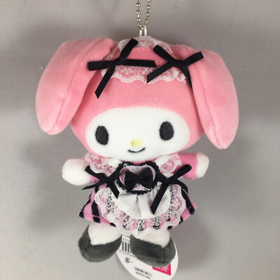 Sanrio 5