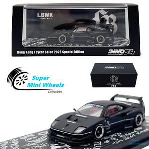 Lbwk Ferrari | eBay