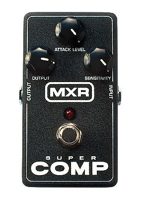 Mxr Zw44 | eBay
