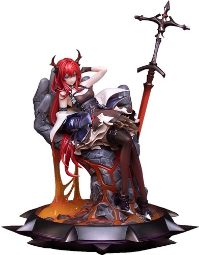 Union Arena Arknights Action Point Amiya Los Montis Japan Anime | eBay