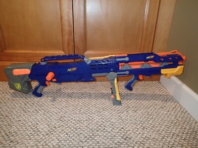 s-l400.jpg