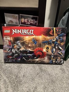 Lego 70642 | eBay