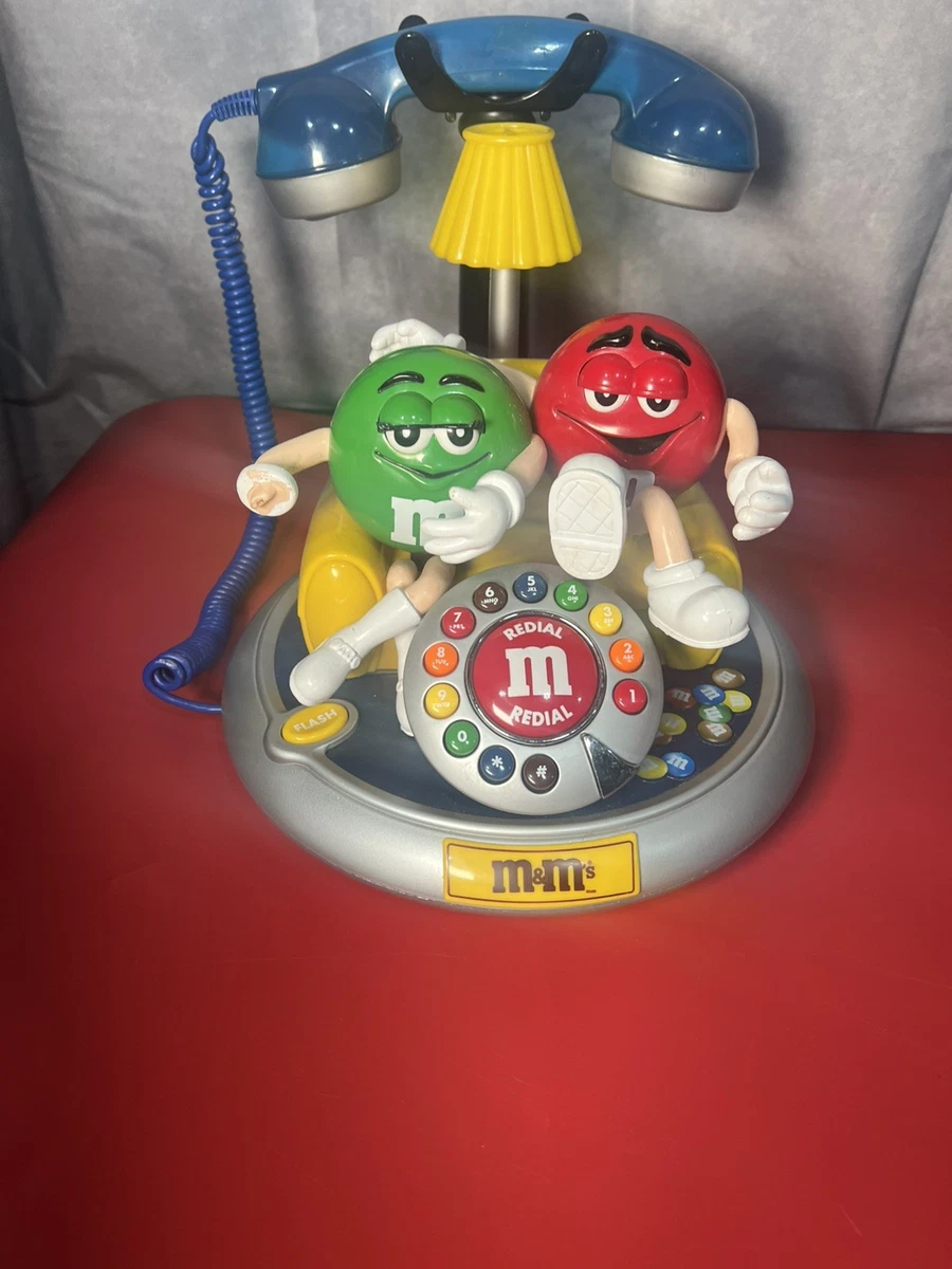 m m telephone products for sale | eBay