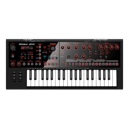 YAMAHA CBX-K1XG 37 Keys MIDI Keyboard Synthesizer | eBay