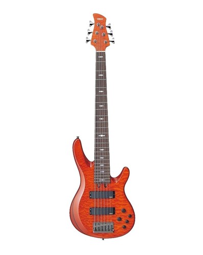 YAMAHA SB500s Super Bass Made in Japan Yamaha japan | eBay