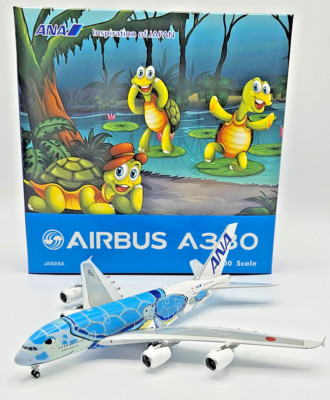 s-l400.jpg