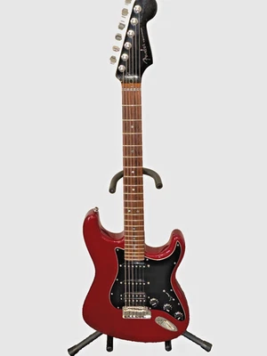 2010 Fender American Standard Stratocaster for sale | eBay