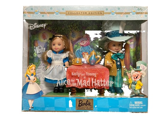 Pullip DAL Classical Alice D-146 Classical Alice Series Groove