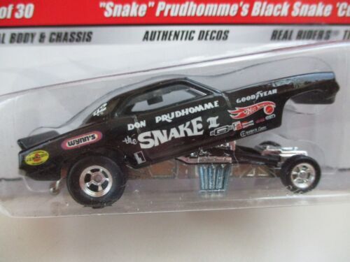 Drag Strip Demons 77 Firebird Funny Car | eBay