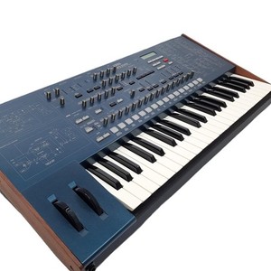 Ms2000 Korg | eBay