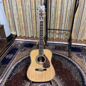 Yamaha L 10 | eBay