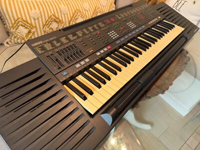 s-l400.jpg