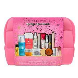 Sephora Summer Must Haves | eBay