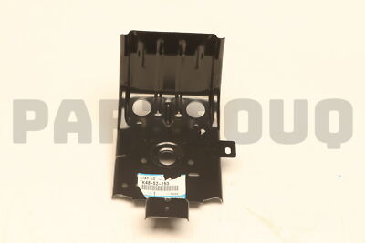 TK4852150 Genuine Mazda STAY,LOCK TK48-52-150 | eBay