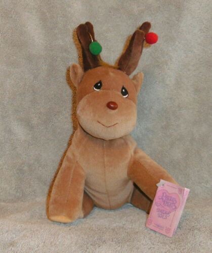 Disney Showcase Collection Enesco “Holiday Harmony” | eBay