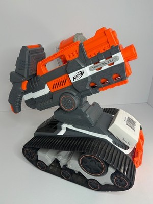 s-l400.jpg