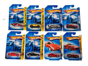Ferrari 599 Gto | eBay