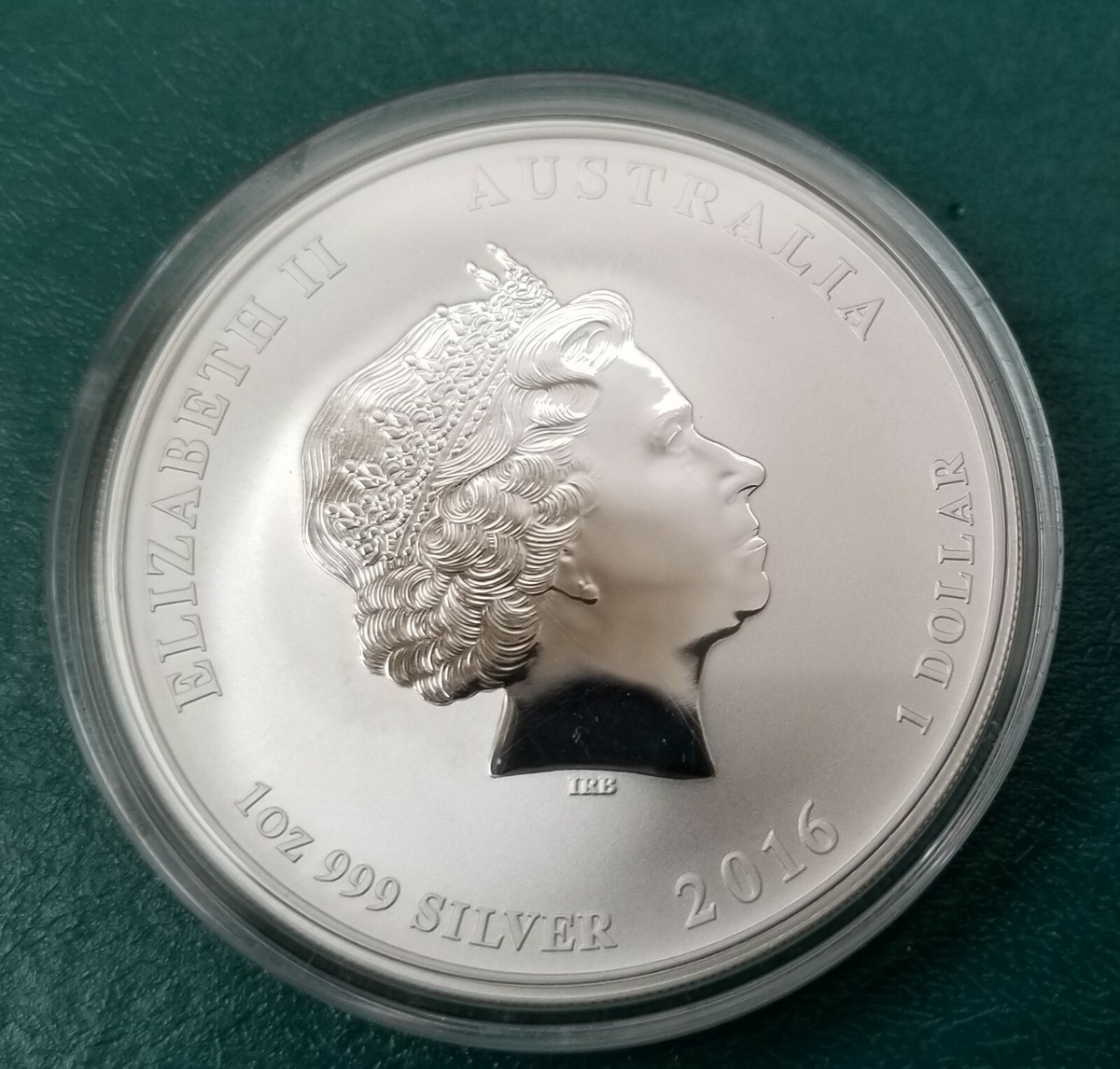 s-l1200.jpg