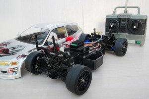 Tamiya Ff01 | eBay