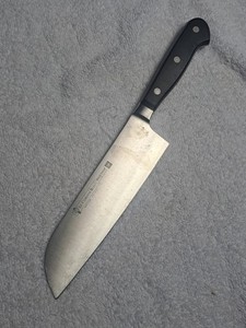 Wusthof Cordon Bleu | eBay
